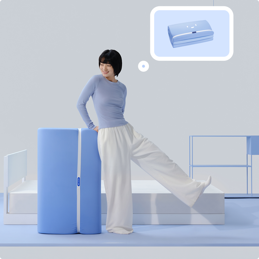 Bluebox