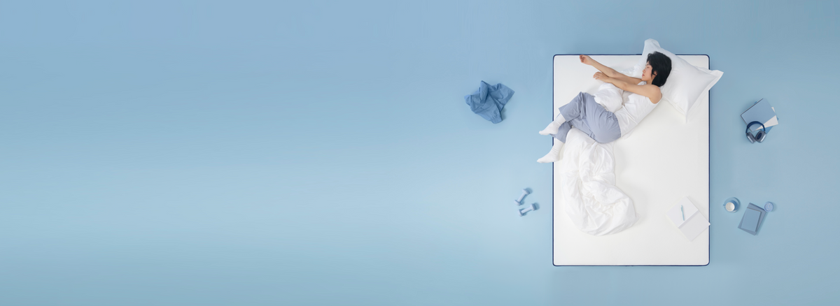 Bluebox