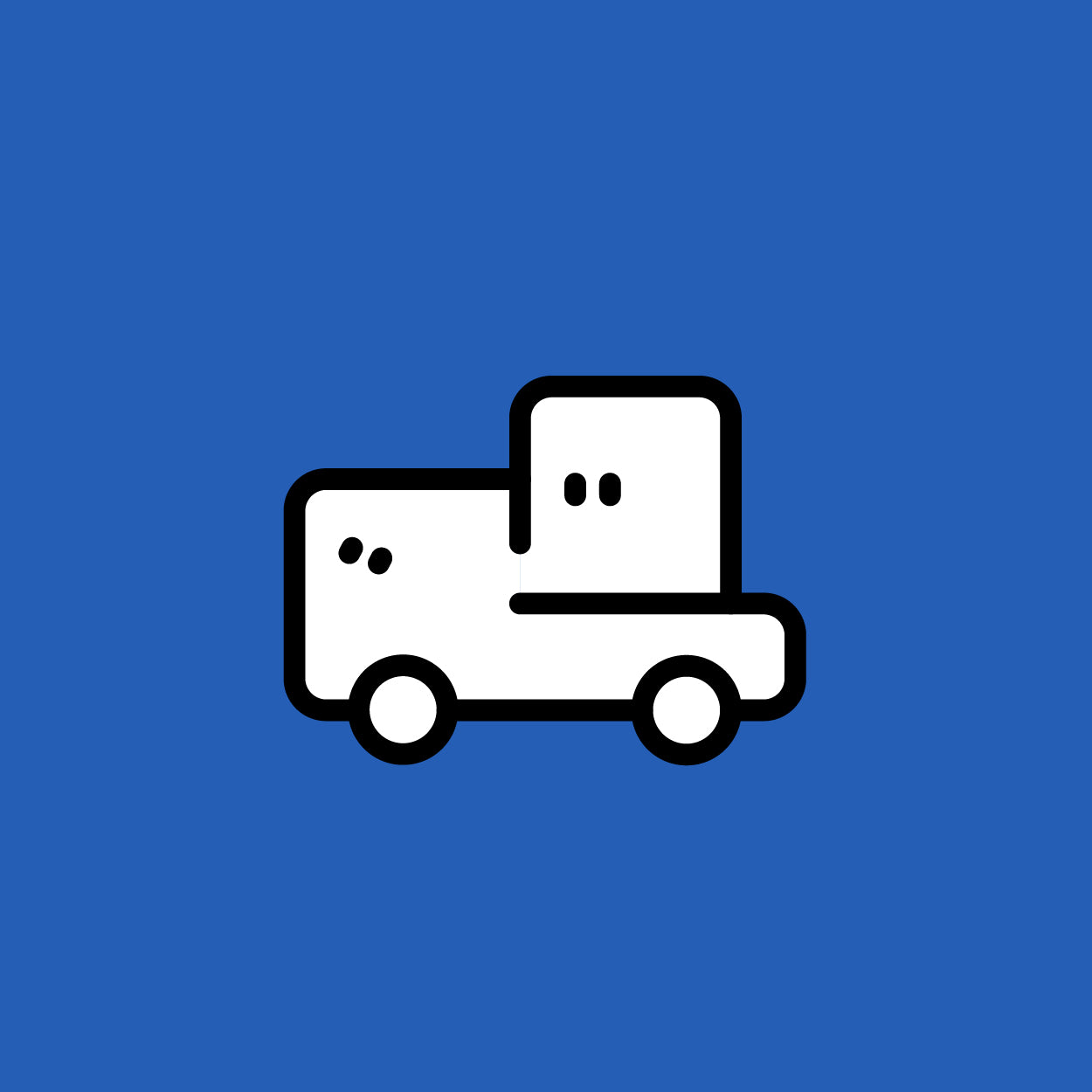 Bluebox