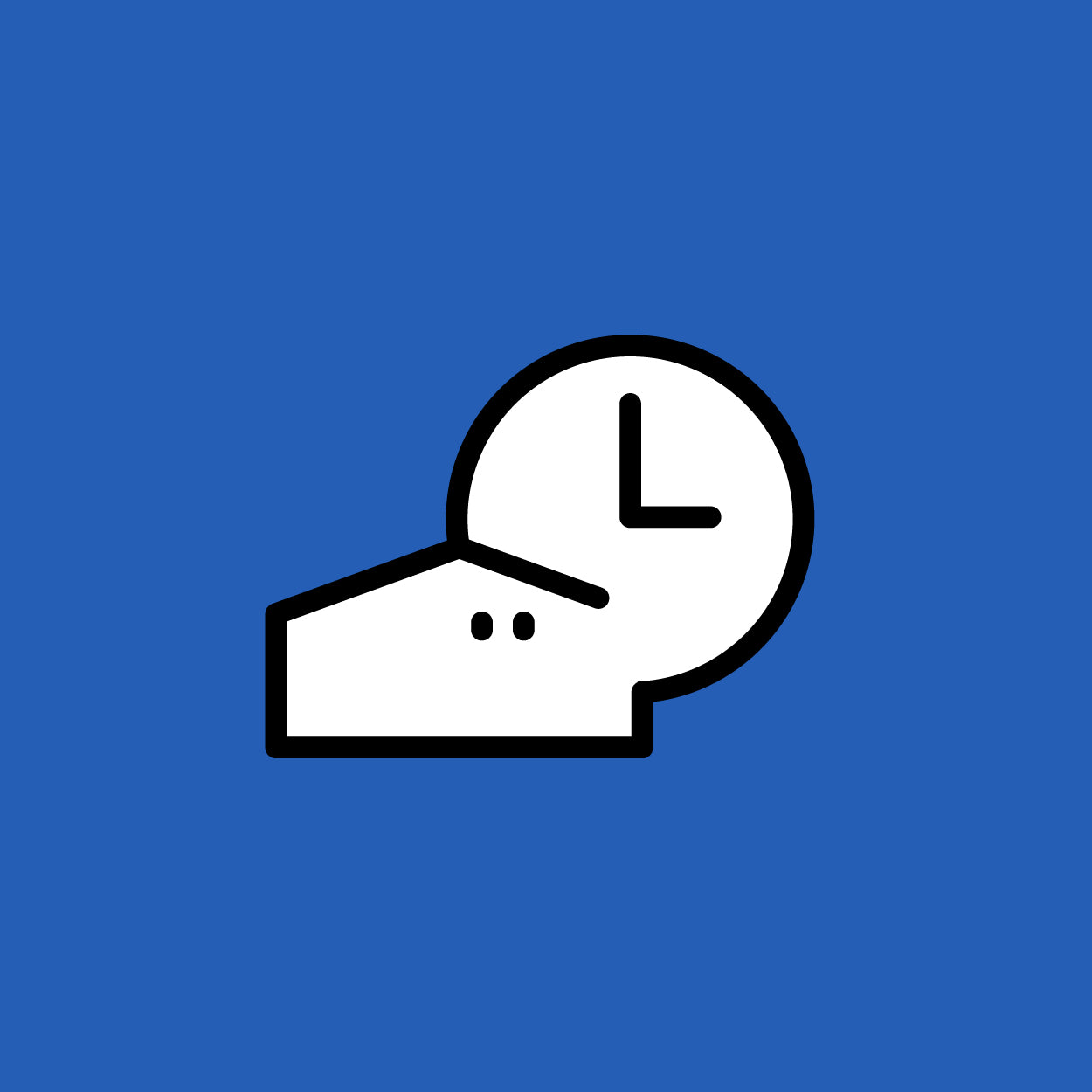 Bluebox