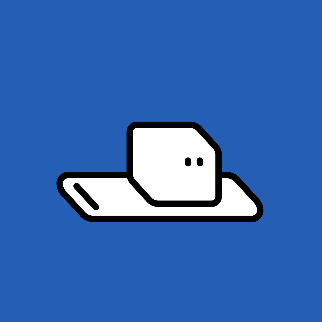 Bluebox
