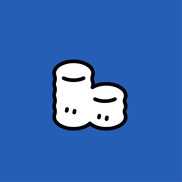 Bluebox