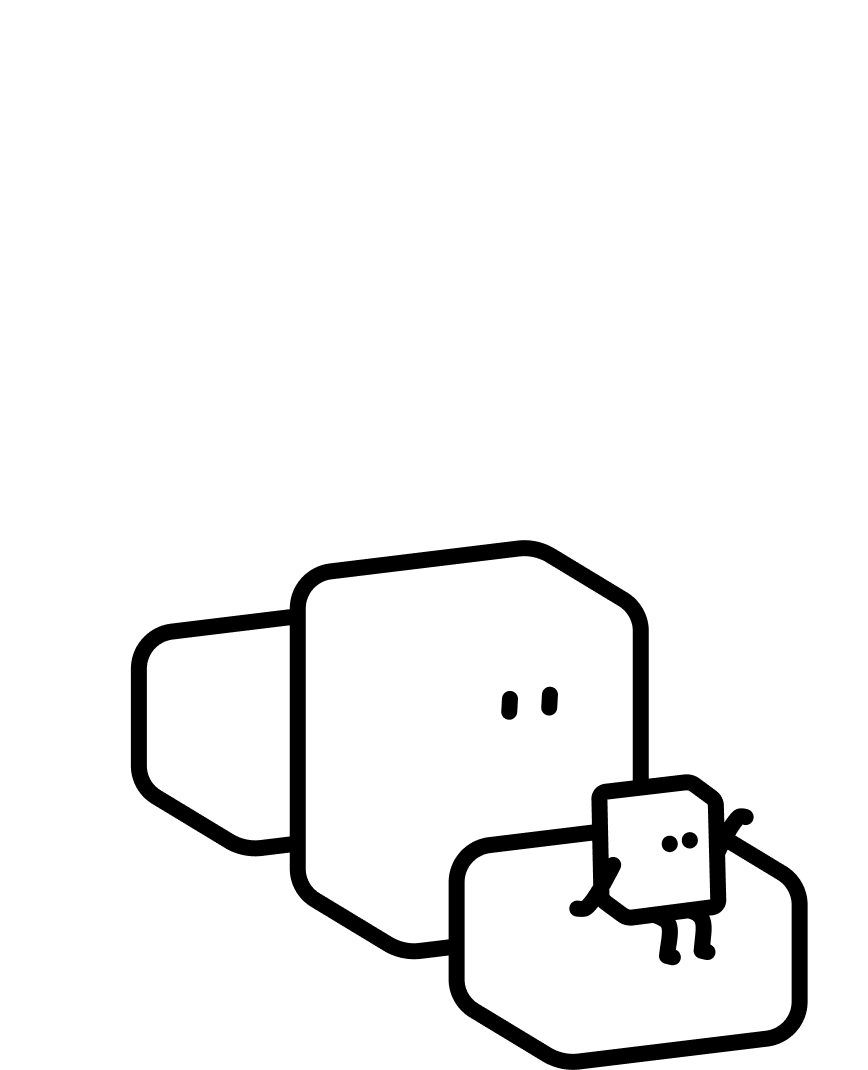 Bluebox