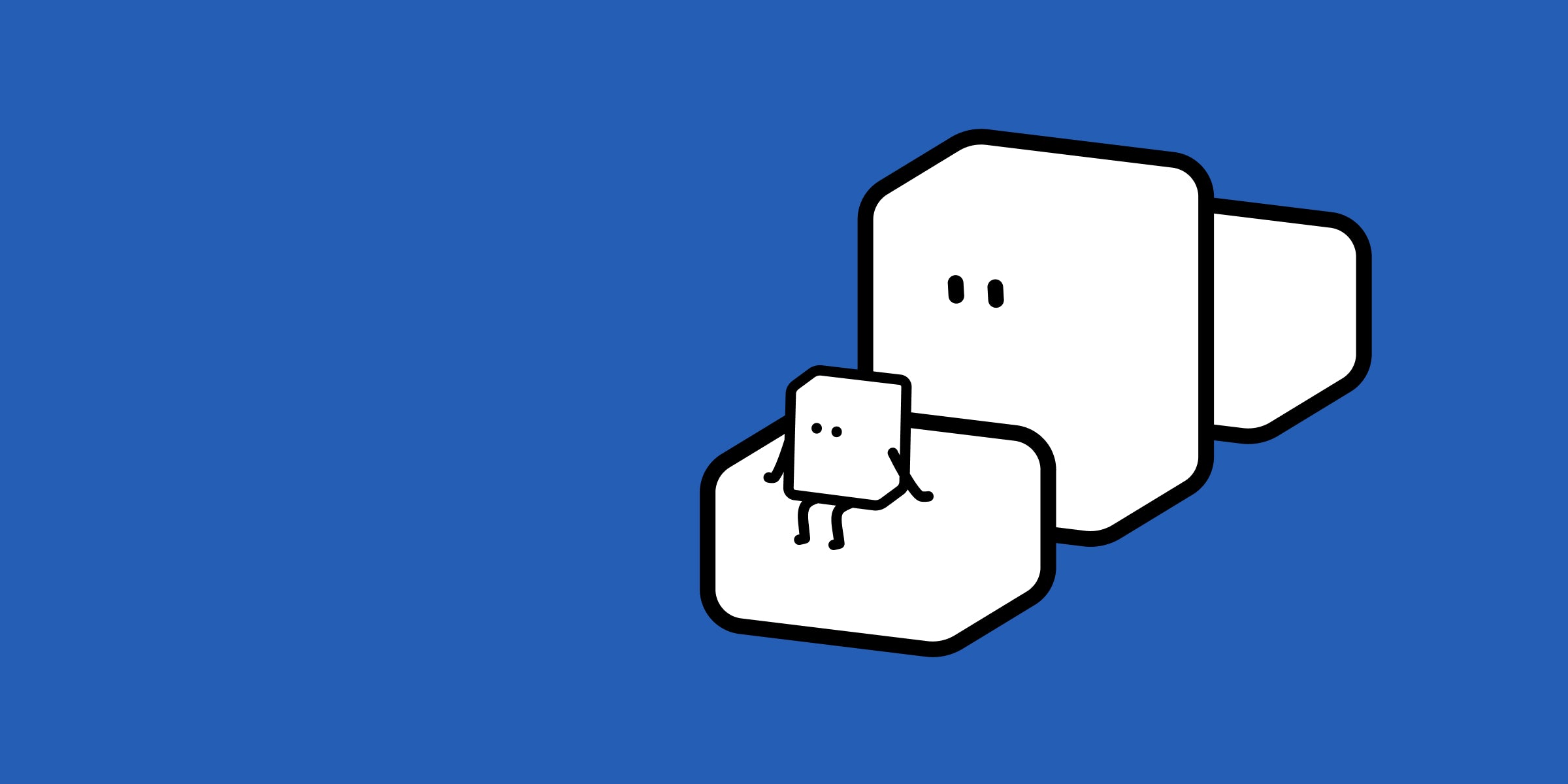 Bluebox