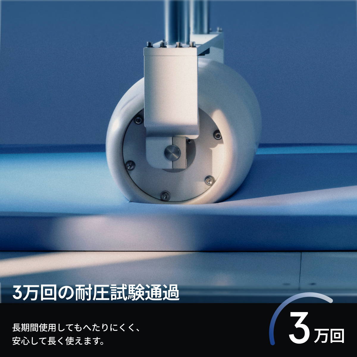 まくらN2 メモリーフォームピロー