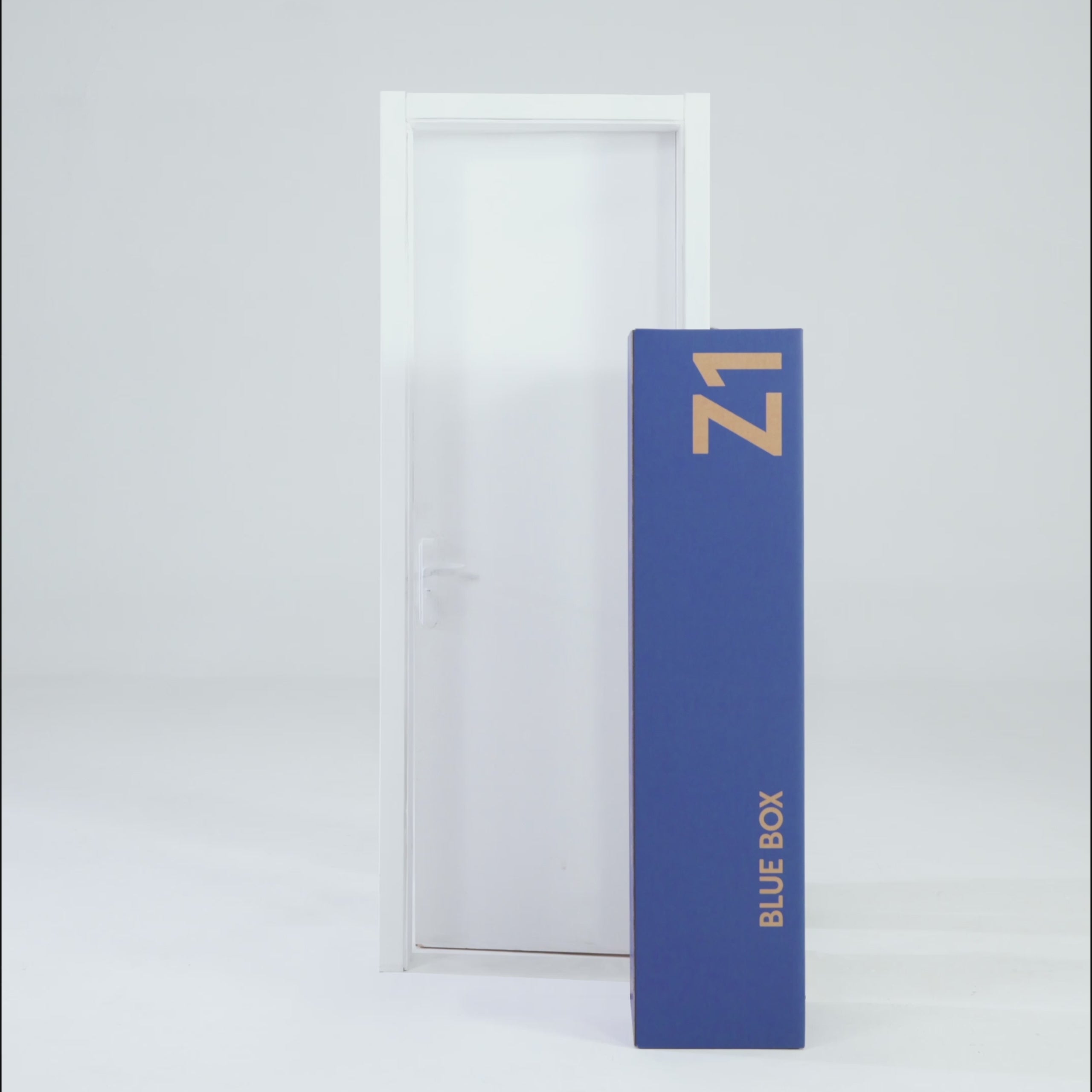Z1 コイシ マットレス｜しっかり支える高反発モデル – Bluebox